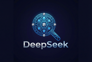 DeepSeek