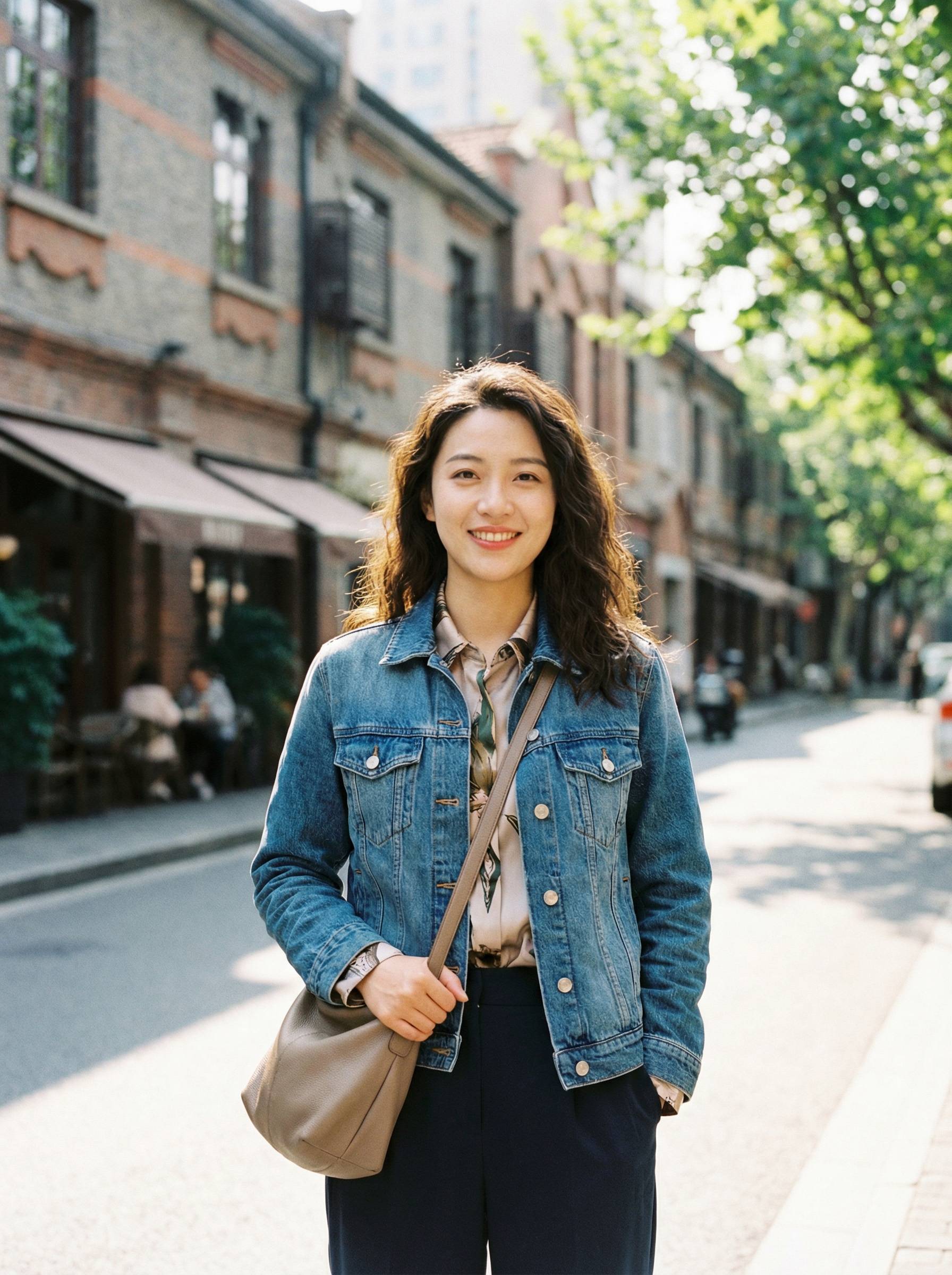 DeepSeek生活视频 - DeepSeek生活视频分享 | 美食视