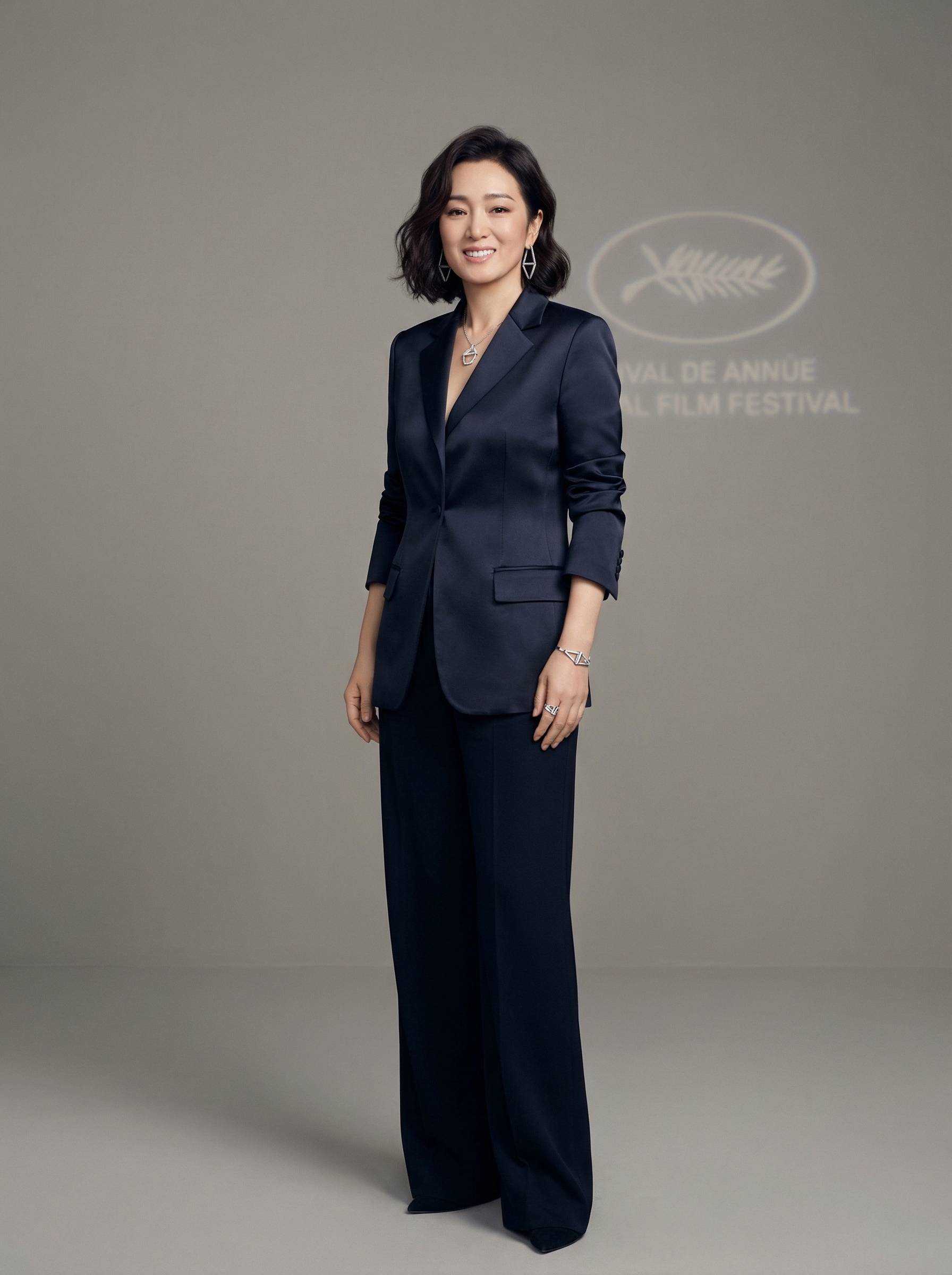 DeepSeek影像视频 - DeepSeek福利姬影像视频 | 创意